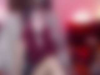 WitchJenny7's Live Sex Cam Show
