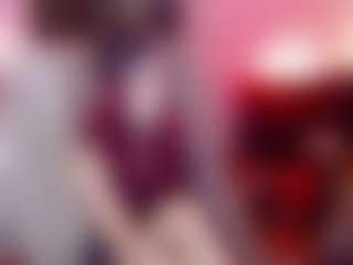 WitchJenny7's Live Sex Cam Show