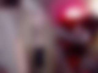 Live cam show with WitchJenny7 - Joi on intimatelivegirls.com