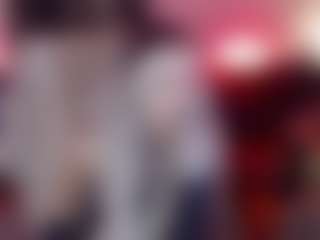 WitchJenny7's Live Sex Cam Show