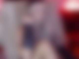 Live cam show with WitchJenny7 - Nipple Piercings on SpankPalCams