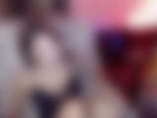 WitchJenny7's Live Sex Cam Show