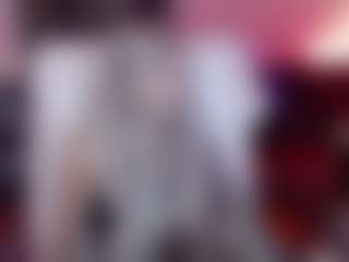Live cam show with WitchJenny7 - Nipple Piercings on Chatstar
