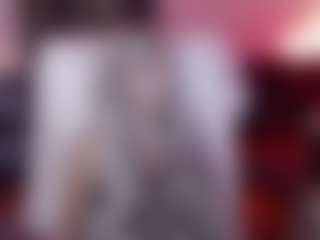 Live cam show with WitchJenny7 - Domination on Milfs Live