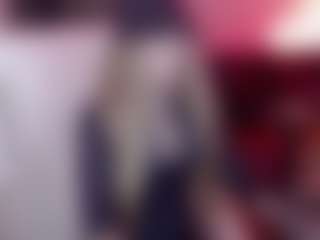 Live cam show with WitchJenny7 - Camel Toe on livesuperchat.net