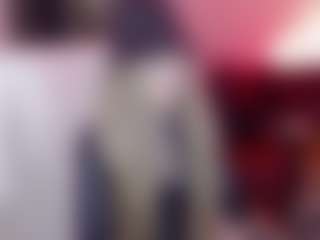 Live cam show with WitchJenny7 - Domination on AdultVida.com