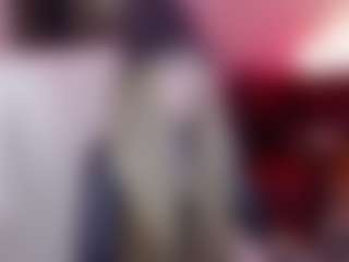 Live cam show with WitchJenny7 - Domination on Nude Chat * 1 On 1 Webcam Sex * Live Cam Show