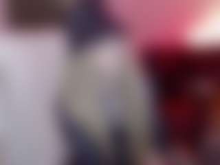 WitchJenny7's Live Sex Cam Show