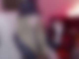 Live cam show with WitchJenny7 - Genital Piercings on slutload