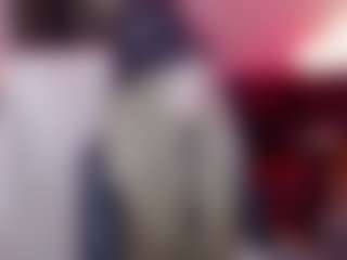 Live cam show with WitchJenny7 - Domination on CamClone