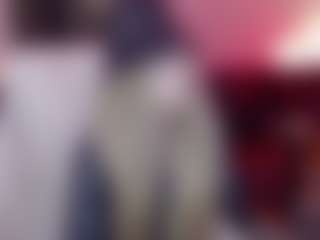 Live cam show with WitchJenny7 - Joi on slutload
