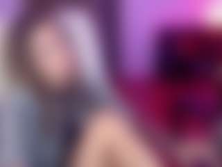 Live cam show with WitchJenny7 - Domination on Soda Cam
