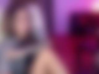 Live cam show with WitchJenny7 - Camel Toe on CamwithHer