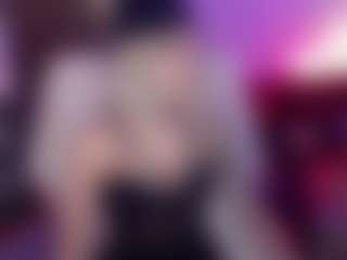 Live cam show with WitchJenny7 - Joi on intimatelivegirls.com