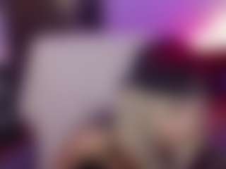 Live cam show with WitchJenny7 - Joi on UwU Esports
