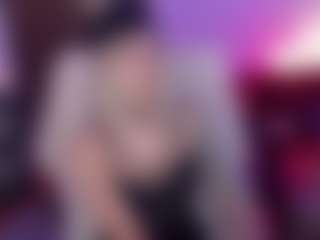 Live cam show with WitchJenny7 - Joi on 1on1-livenow