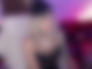 Live cam show with WitchJenny7 - Nipple Piercings on dropp.cam