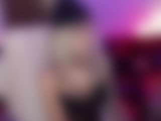 Live cam show with WitchJenny7 - Joi on chickslive.net