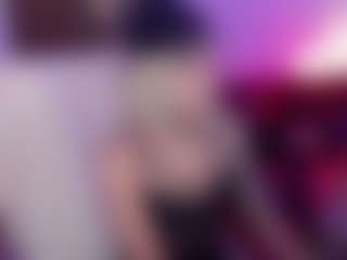 Live cam show with WitchJenny7 - Small Tits on parknlotfishbdy