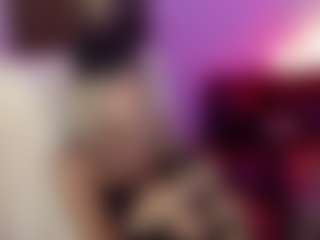 Live cam show with WitchJenny7 - Facial Piercings on intimatelivegirls.com