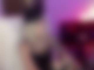 Live cam show with WitchJenny7 - White on camtv | united states