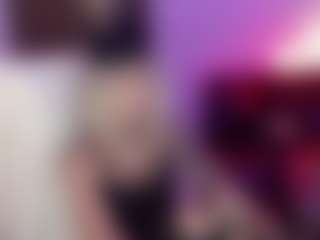 Live cam show with WitchJenny7 - Squirt MILF on Latina Girls