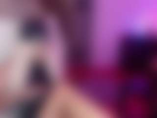 Live cam show with WitchJenny7 - Genital Piercings on Camsoda