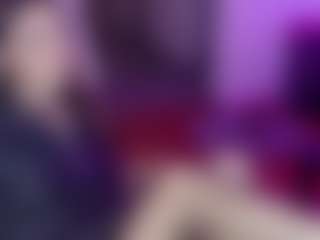 WitchJenny7's Live Sex Cam Show