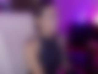 Live cam show with WitchJenny7 - Skinny MILF on Fapmatic.com