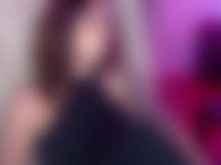 Live cam show with WitchJenny7 - Domination on AdultVida.com