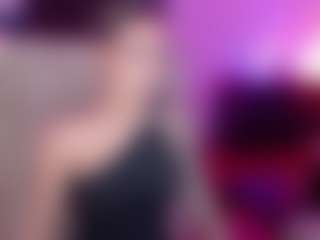 Live cam show with WitchJenny7 - Genital Piercings on liverealitysex.com