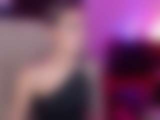 Live cam show with WitchJenny7 - Joi on Camsoda
