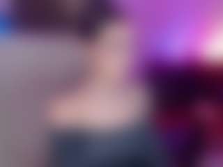 Live cam show with WitchJenny7 - Domination on Streamer API