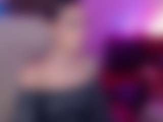 Live cam show with WitchJenny7 - Genital Piercings on Dolls Live