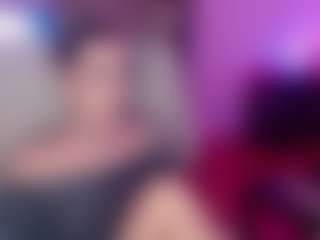 Live cam show with WitchJenny7 - Genital Piercings on Streamer API
