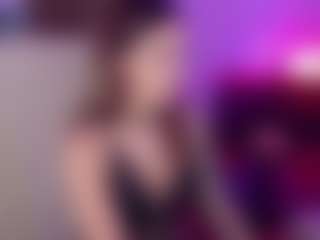 Live cam show with WitchJenny7 - Nipple Piercings on Camsoda Late Night