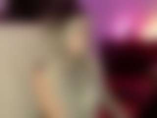 Live cam show with WitchJenny7 - Domination on Camsoda