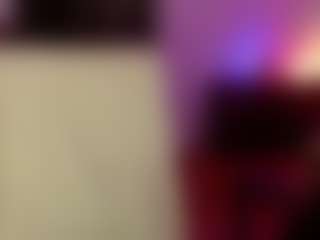 Live cam show with WitchJenny7 - Domination on Camsoda