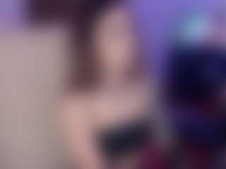 Live cam show with WitchJenny7 - Genital Piercings on Camsoda
