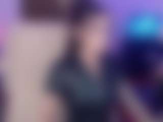 WitchJenny7's Live Sex Cam Show