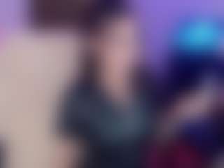 Live cam show with WitchJenny7 - Skinny MILF on SpunkLive
