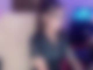 WitchJenny7's Live Sex Cam Show