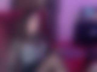 Live cam show with WitchJenny7 - Nipple Piercings on crypto-cams