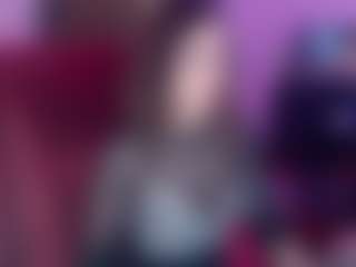WitchJenny7's Live Sex Cam Show
