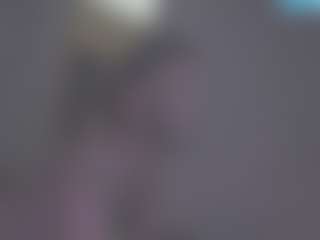 Foxly's Live Sex Cam Show