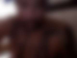 Listo Go Crazy's Live Sex Cam Show