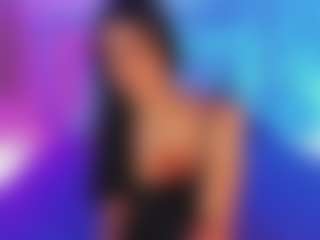 katha_Crawford's Live Sex Cam Show