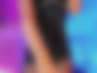katha_Crawford's Live Sex Cam Show