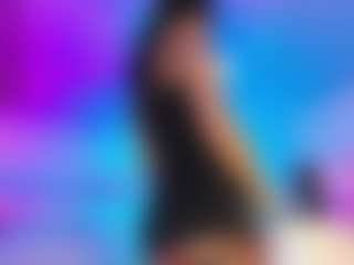 katha_Crawford's Live Sex Cam Show