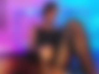 katha_Crawford's Live Sex Cam Show